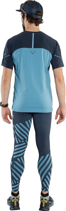 Immagine prodotto Dynafit Camicia Alpine Pro a maniche corte (S)