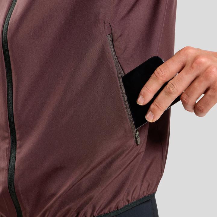 Image du produit Odlo Essentials Light (XXL)