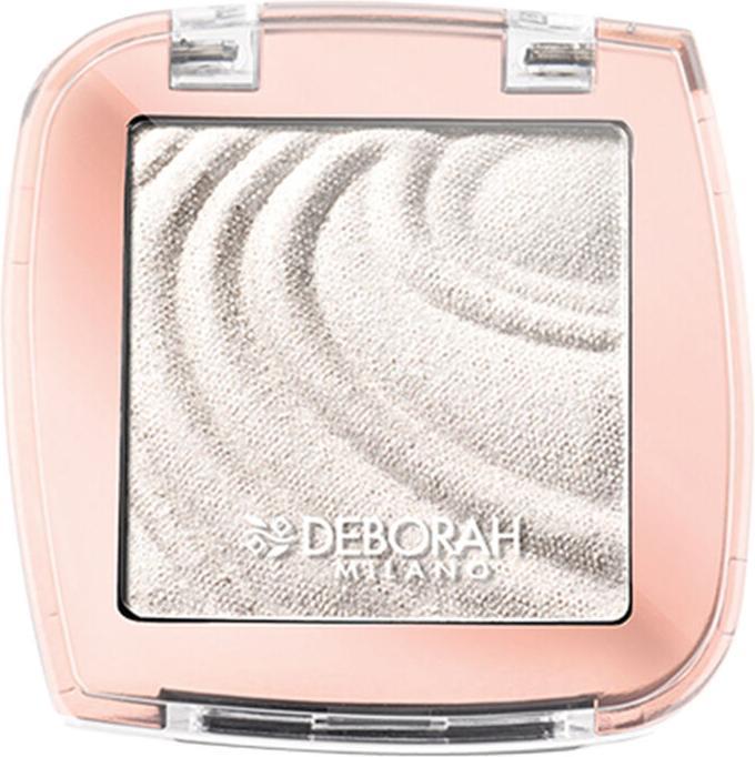 Deborah Milano Color Lovers Eyeshadow No 01 (1)