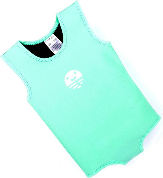 Image du produit Orby Schwimmwickel Baby (80)