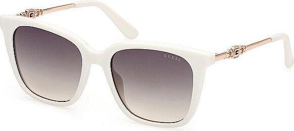 Immagine prodotto Guess GU7886/53