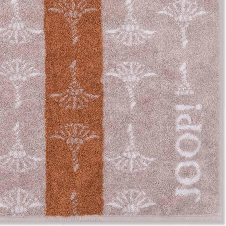Immagine prodotto Joop! Divided (50 x 100 cm)