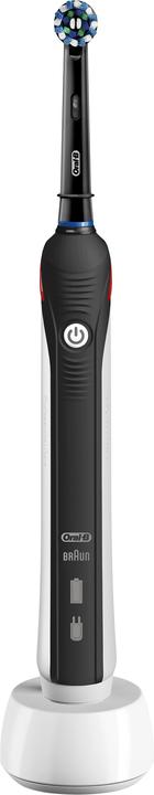 Oral-B Pro 2 (Oszillierende Zahnbürste)