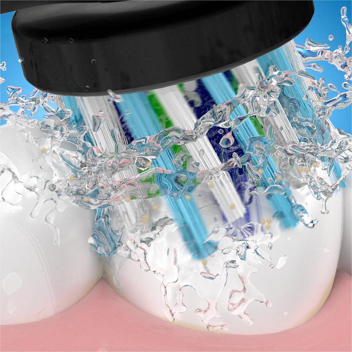 Produktbild Oral-B Pro 2 (Oszillierende Zahnbürste)
