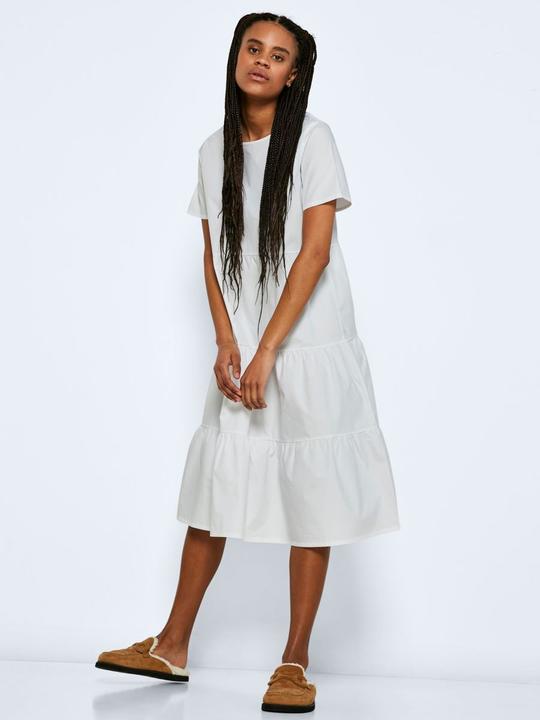 Image du produit Noisy May Robe ample (L)