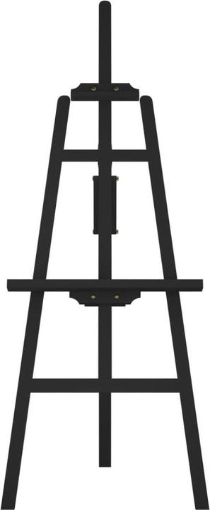Actual product image VidaXL Yonka