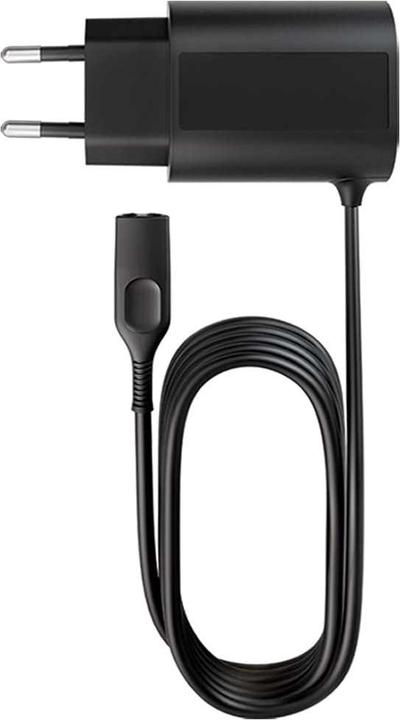 Produktbild Braun Series 3