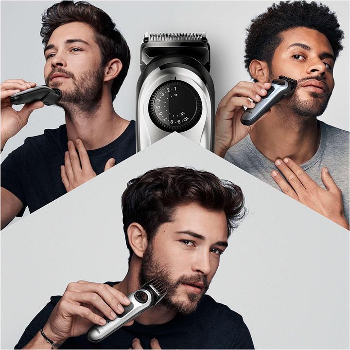 Image du produit Braun BT Styler 5260