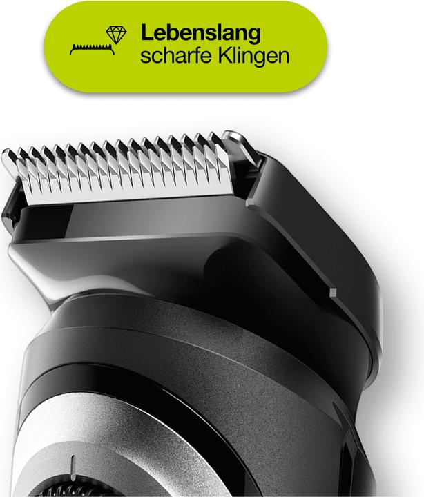 Image du produit Braun BT Styler 5260