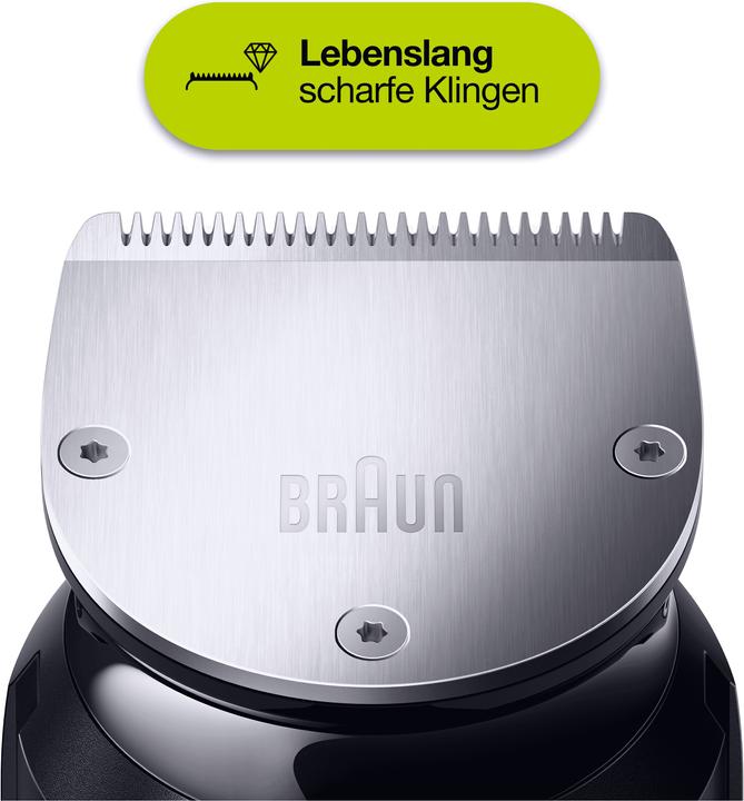 Immagine prodotto Braun BT Styler 7220