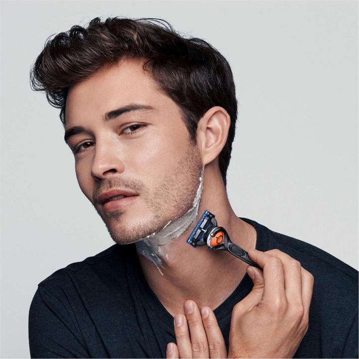 Actual product image Braun Multi-Grooming-Kit 3245