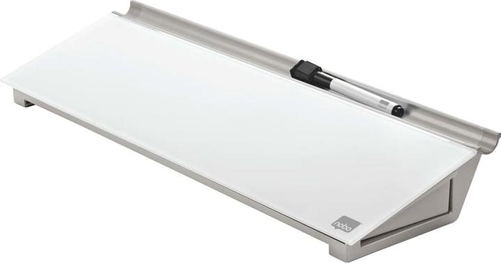 Nobo Notizboard (46 x 15 cm)