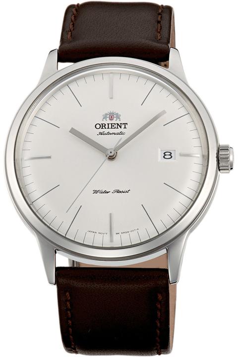 Produktbild Orient Classic Bambino V2 - FAC0000EW0 (Analoguhr, 41 mm)
