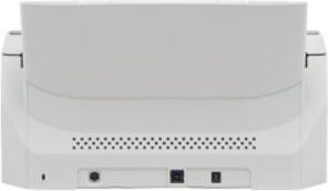 Actual product image RICOH fi-7460 (USB)