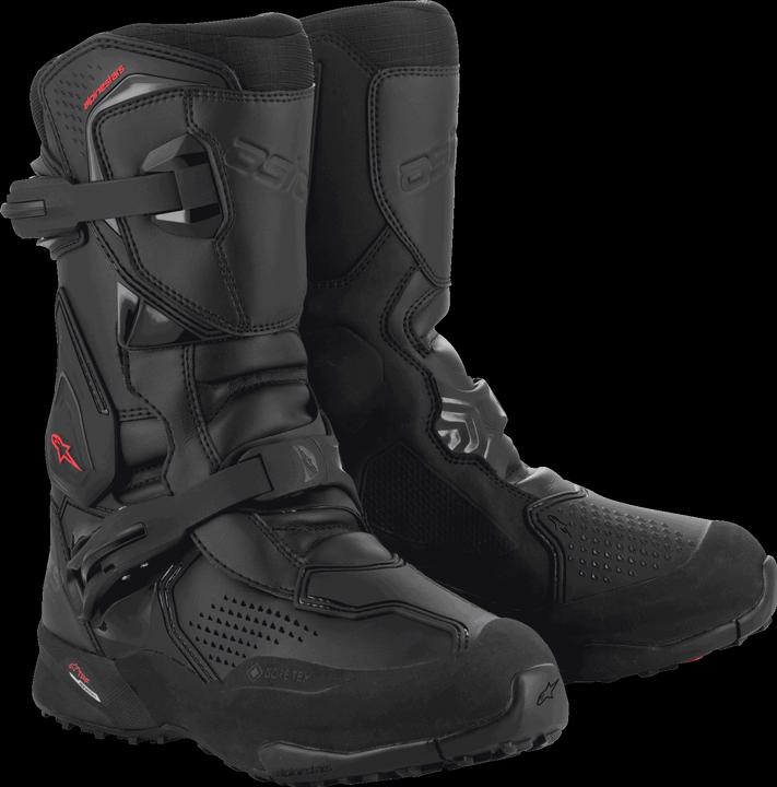 Alpinestars XT-8 Gore-Tex Boots