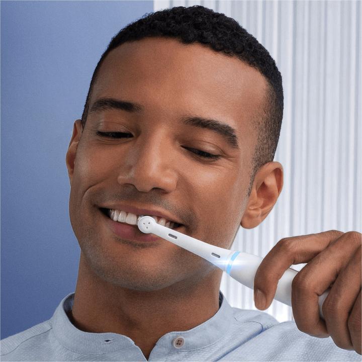 Immagine prodotto Oral-B iO-Series 7 (Spazzolino oscillante)