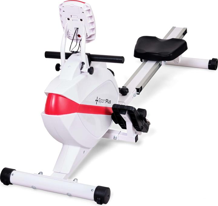 Produktbild Sportplus MR-008