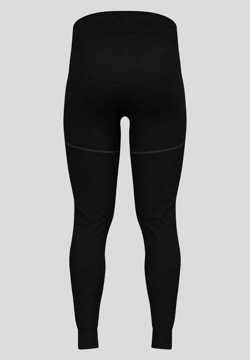 Immagine prodotto Odlo Attivo X-Warm (XXL)