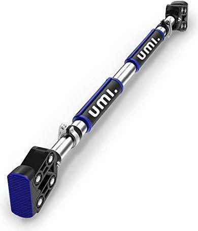 Produktbild Umi Klimmzugstange