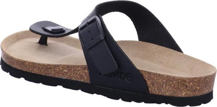 Actual product image Rohde Mules (36)