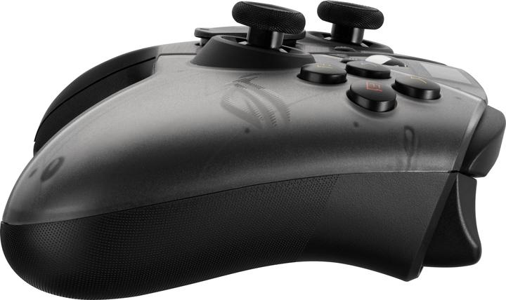Produktbild ASUS ROG Raikiri Pro (Xbox One S, PC, Xbox Series X, Xbox Series S, Xbox One X)