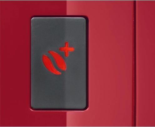 Actual product image Bosch Hausgeräte TKA6A044