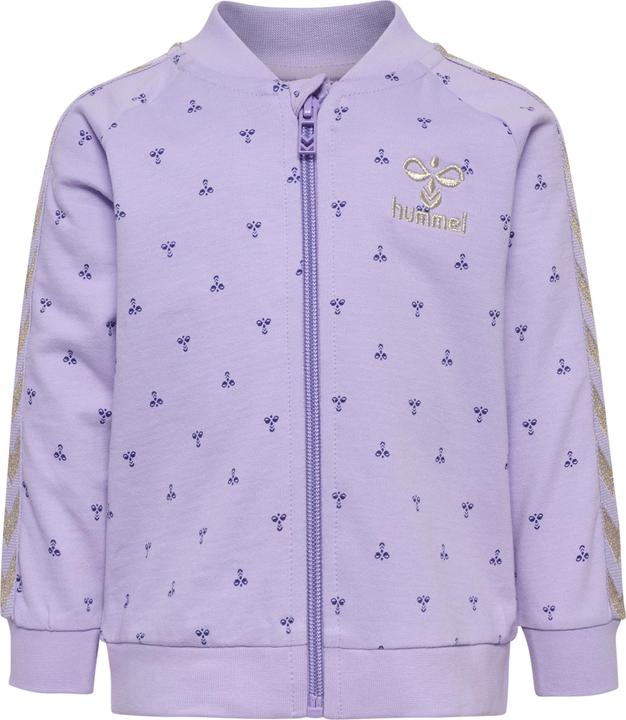 Produktbild hummel Hmlbeesy Zip Jacket (74)
