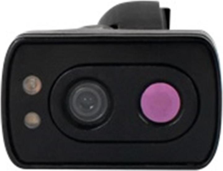 Realwear Thermal Camera Module for Navigator 500 Series