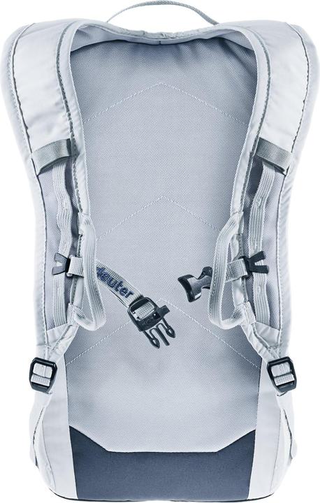 Immagine prodotto Deuter Gravity Pitch (12 l)