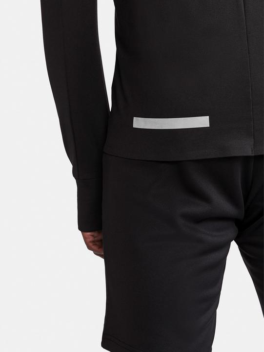 Actual product image Craft Adv Subz 3 (S)