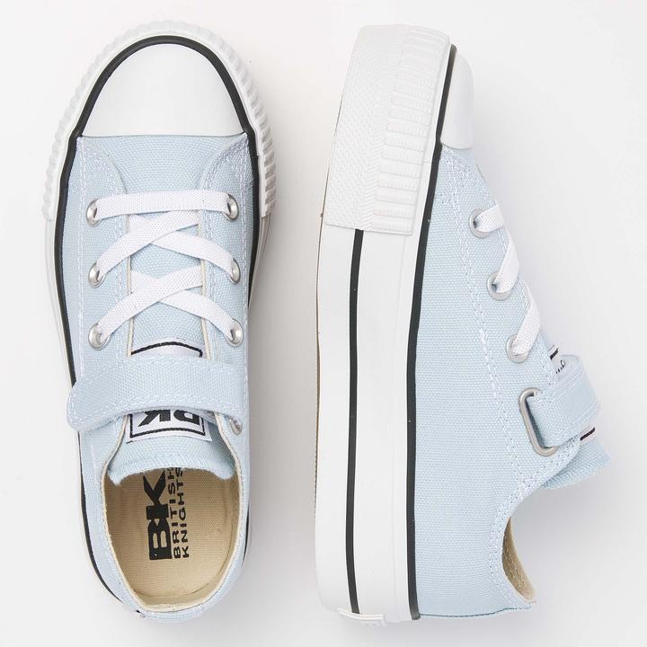 Image du produit British Knights Kaya Low (32)