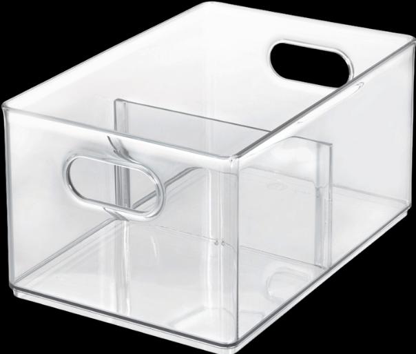 Produktbild iDesign Home Edit (30.5 x 20.5 x 15.5 cm)