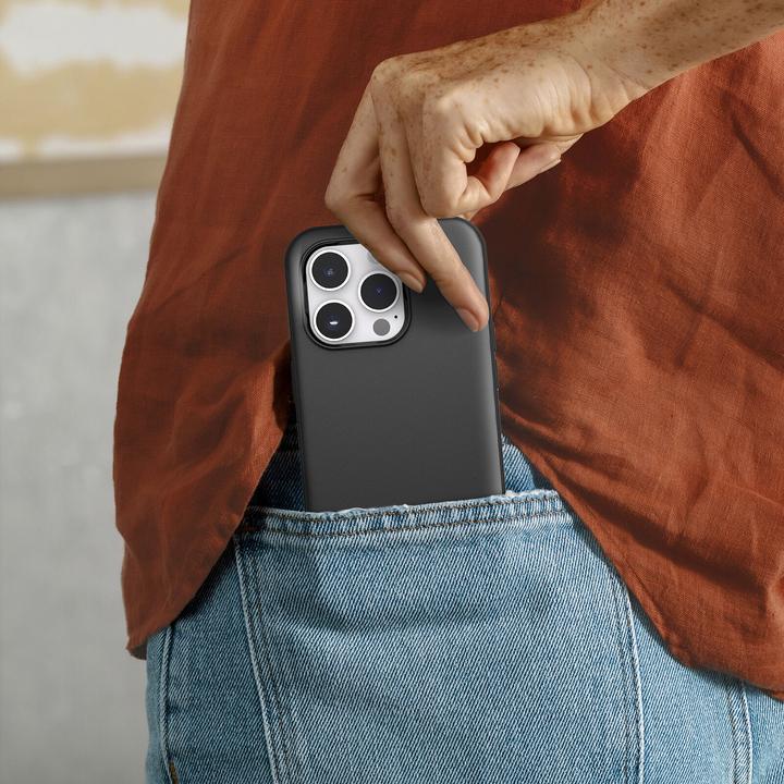 Produktbild OtterBox Symmetry mit MagSafe (Apple iPhone 14 Pro)