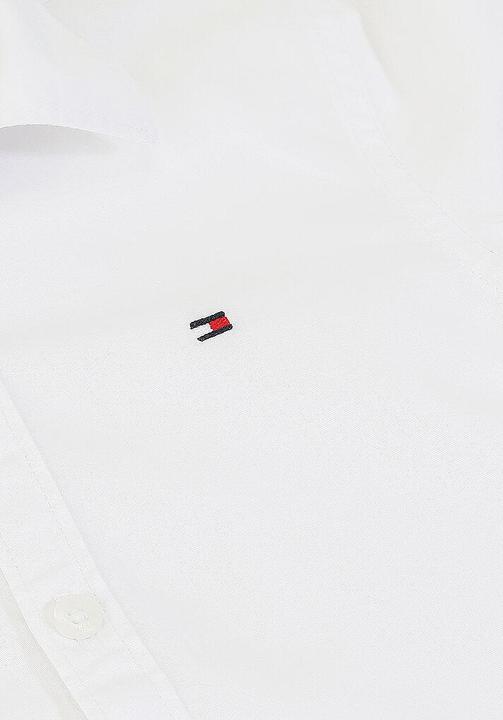 Immagine prodotto Tommy Hilfiger Camicia (116)