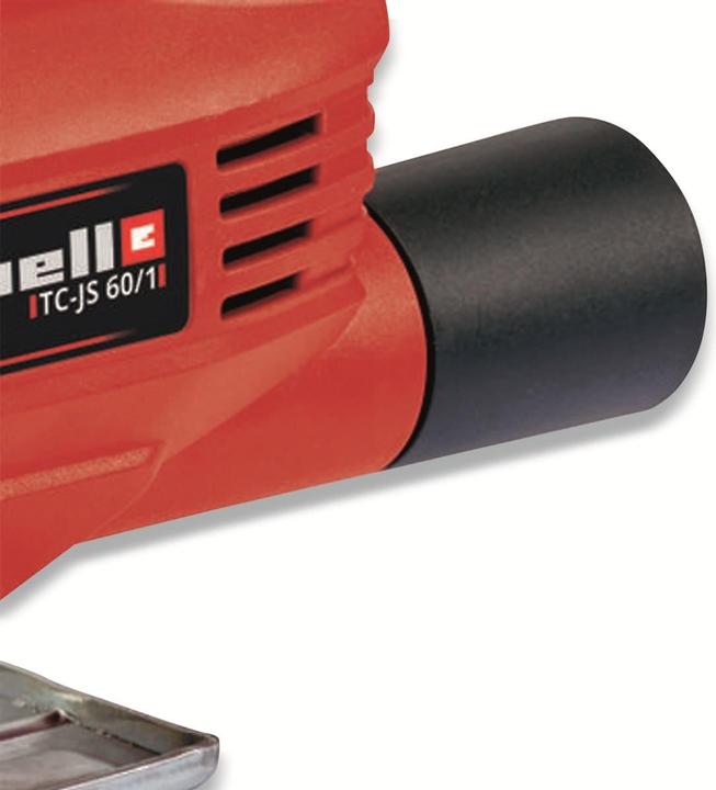 Produktbild Einhell TC-JS 60/1