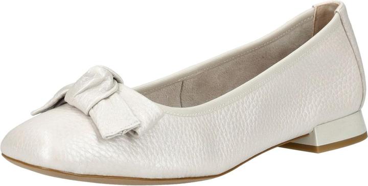 Produktbild Caprice Ballerina (38)