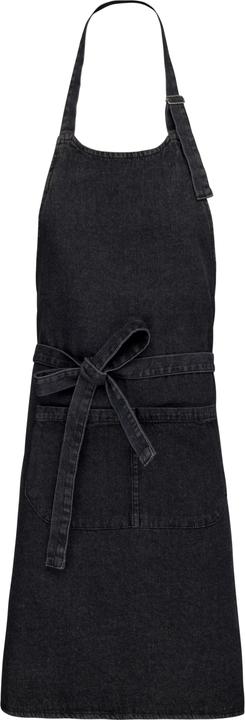 Kariban Coton grande Poche (One Size)