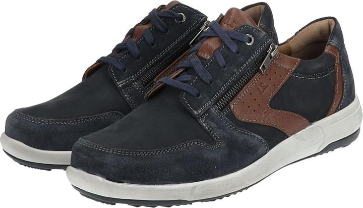 Produktbild Josef Seibel 25320-16 (41)