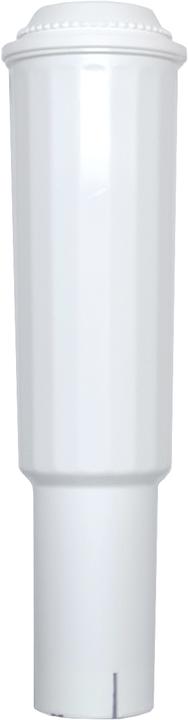 Produktbild Jura Claris Filterpatrone (1 x)