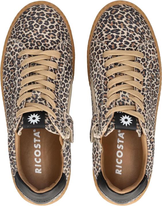 Image du produit Ricosta Sneaker (38)