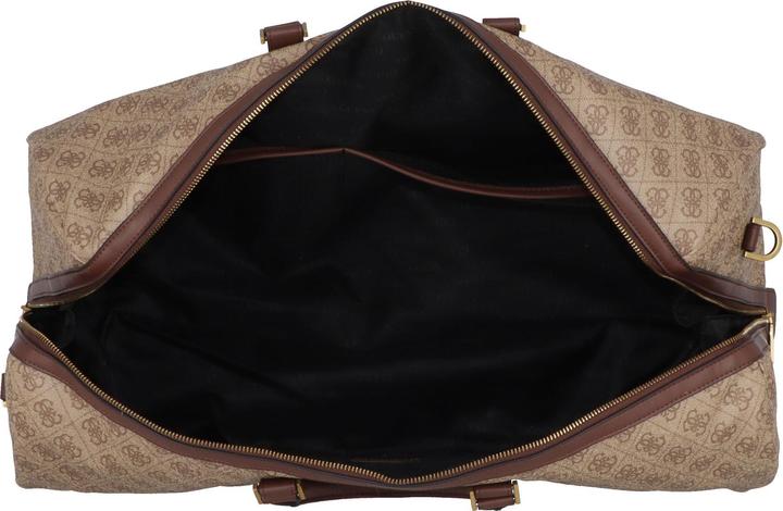 Image du produit Guess Weekender Vezzola Smart Weekender (39 l)