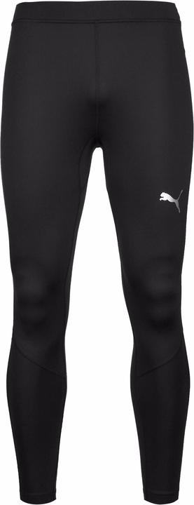 Puma LIGA Baselayer Long Trainingstight Herren