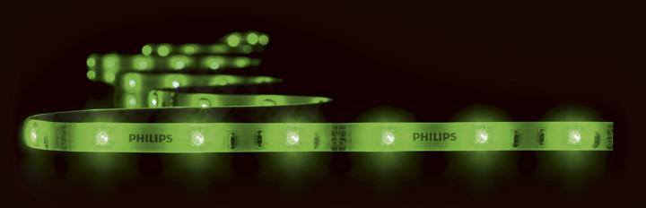 Produktbild Philips Hue Lightstrips Erweiterung (200 cm, Indoor)