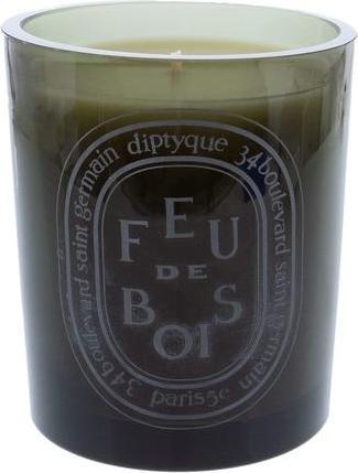 Produktbild Diptyque Ambre Cognac Feu de Bois (300 g)
