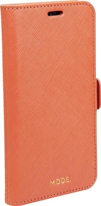 Actual product image dbramante1928 Milano (Apple iPhone XS Max)