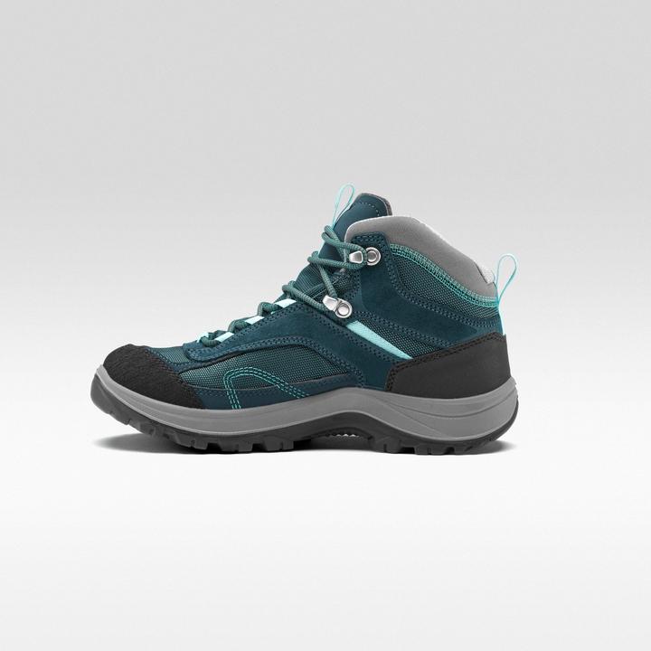 Immagine prodotto Quechua MH100 MID WTP (39)