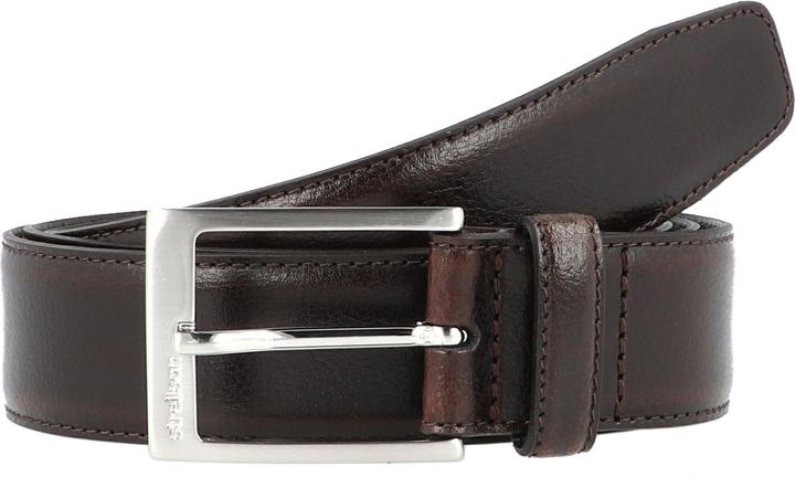 Strellson Gürtel Leder (110)