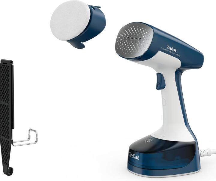 Image du produit Tefal Access Steam Easy DT7130 (1400 W, 25 g/min)