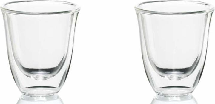 Image du produit De'Longhi Espresso (90 ml, 2 x)