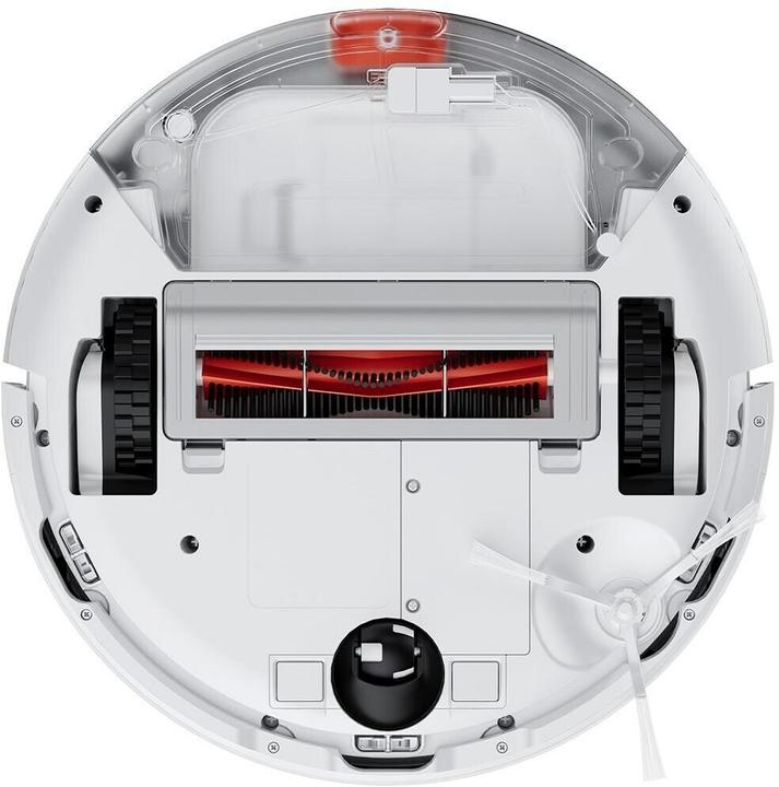 Produktbild Xiaomi MI Robot Vacuum S12 (Saugwischroboter)